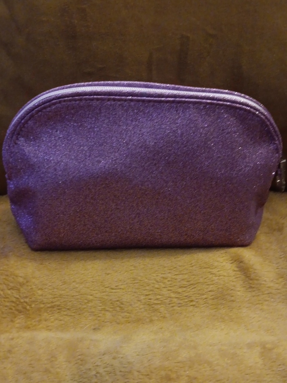 Coach - Picture 3 of 5